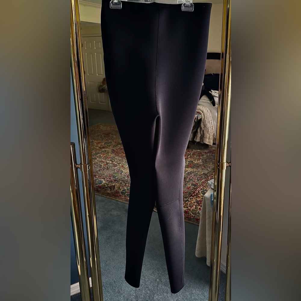 Diving Dry Suit Set - Picture 8 of 11